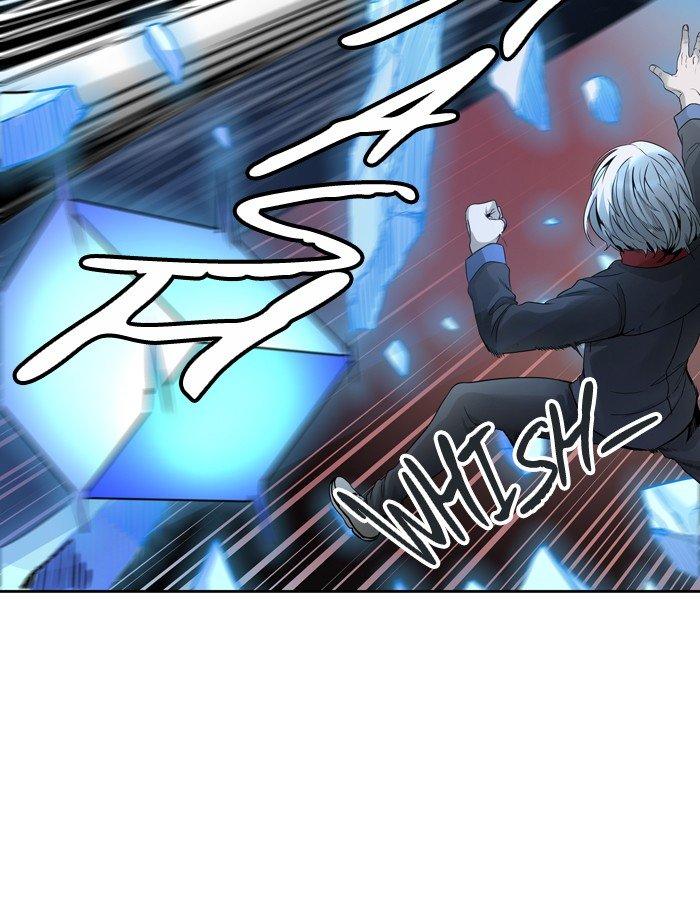 Tower Of God, Chapter 458 image 091